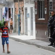 estado