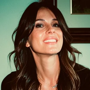 Helena Terra