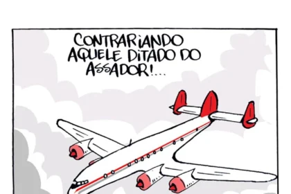 jaquirana
