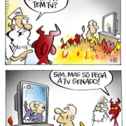iotti