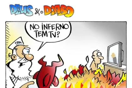 iotti