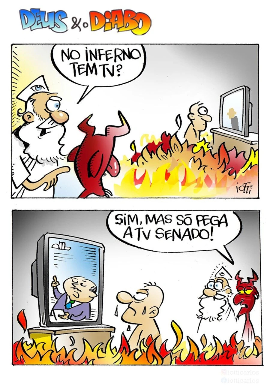 iotti