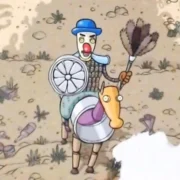 escritora