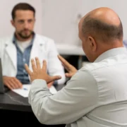 pacientes