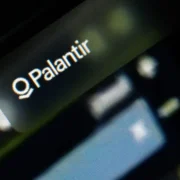 palantir