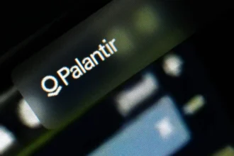 palantir