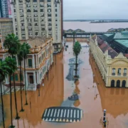 seminário