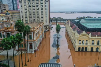 seminário