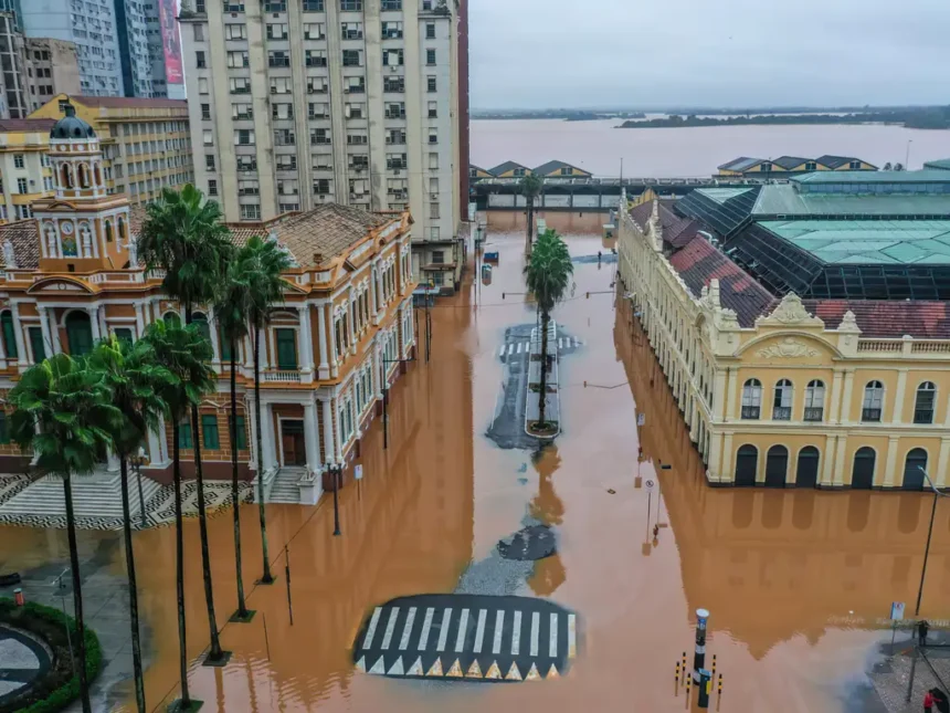 seminário