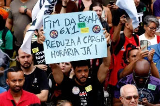 trabalho