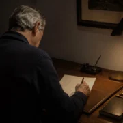 filosofia