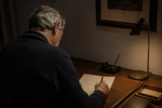 filosofia