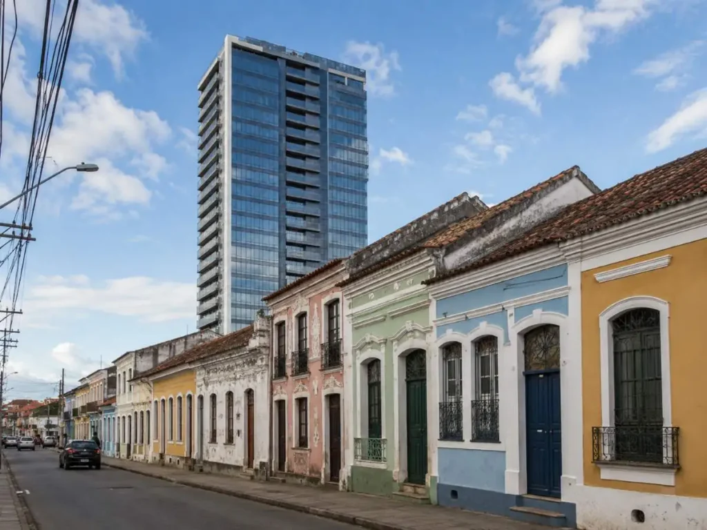 cidade