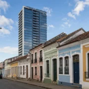 cidade