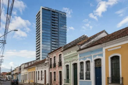 cidade
