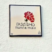 lugar facismo