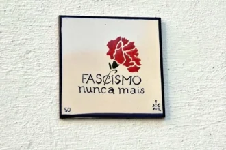 lugar facismo