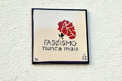 lugar facismo