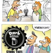 iotti
