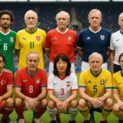 copa
