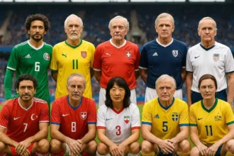 copa