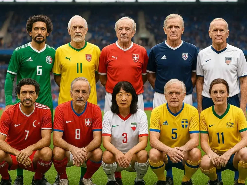 copa