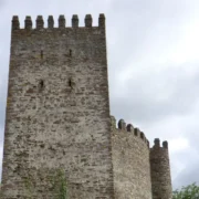 castelo