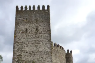 castelo