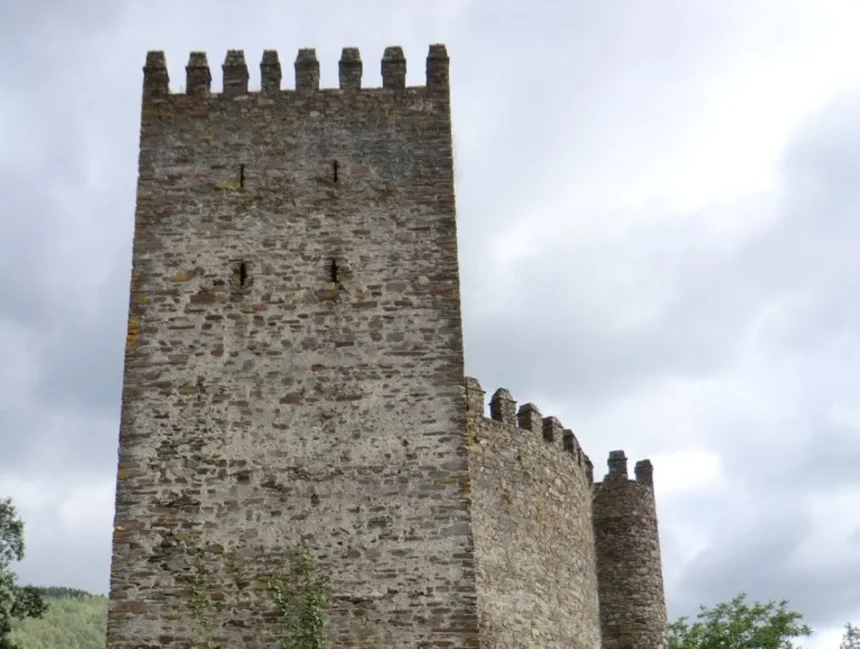 castelo