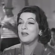 provocador, dircinha batista