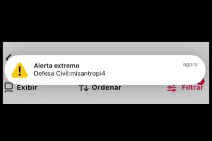 misantropia