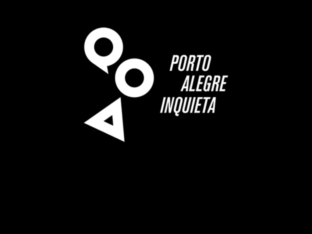 POA Inquieta