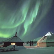momentos