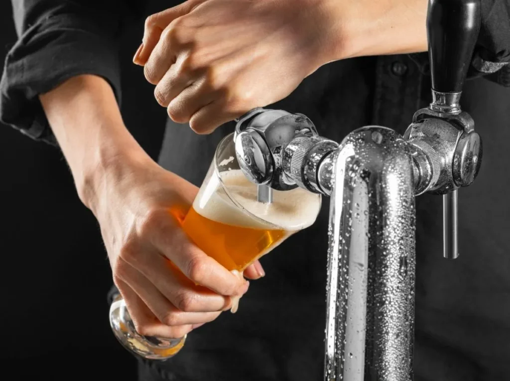 cerveja