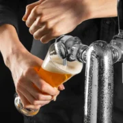 cerveja
