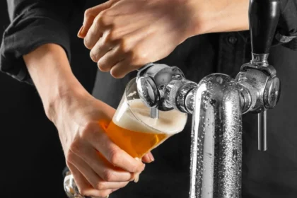 cerveja