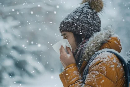 frio