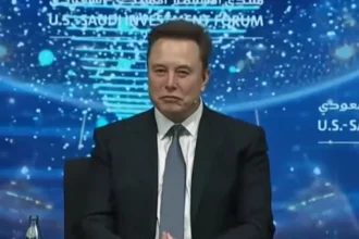 contar