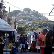 desenvolvimento