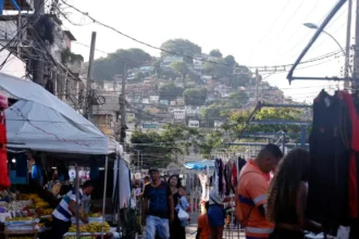 desenvolvimento