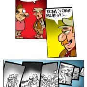 iotti