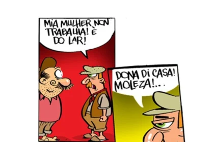 iotti