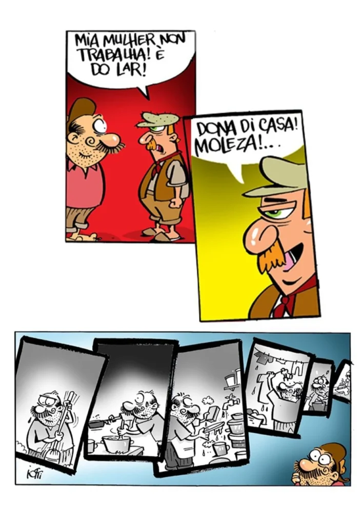 iotti