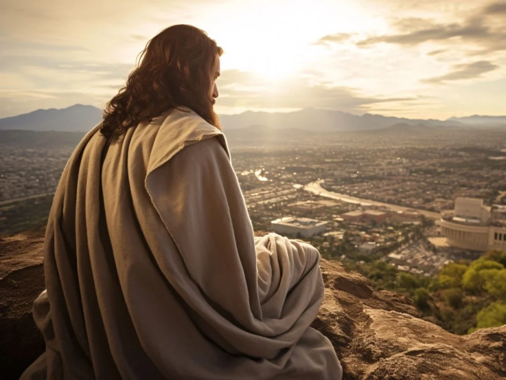 deus