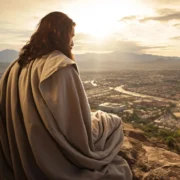 deus