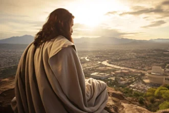 deus
