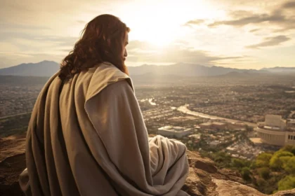 deus