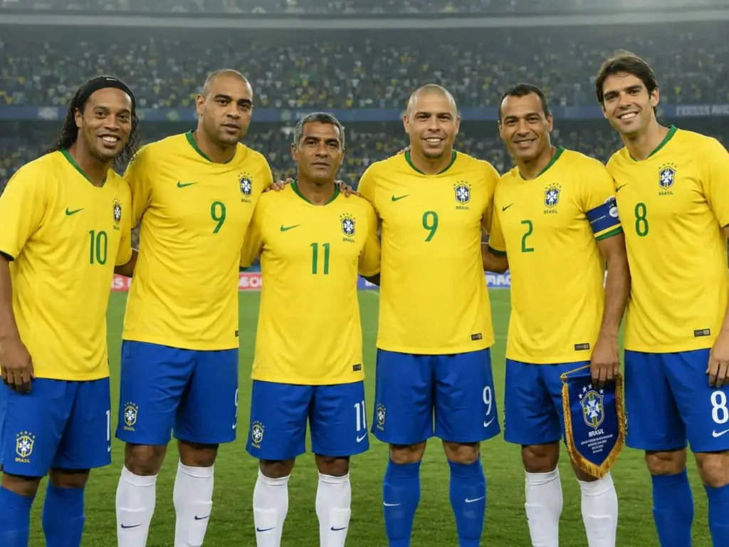 selton mello