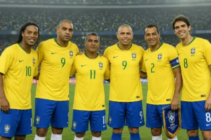 selton mello