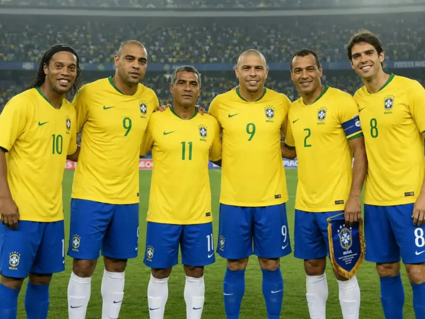selton mello